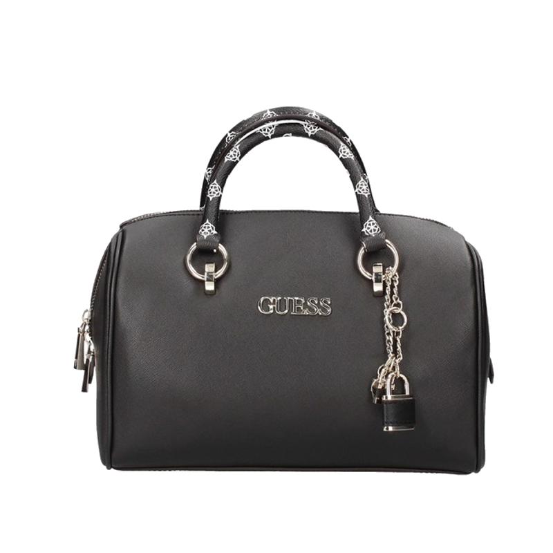 Sac à main femme South bay GUESS