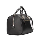 Sac à main femme South bay GUESS