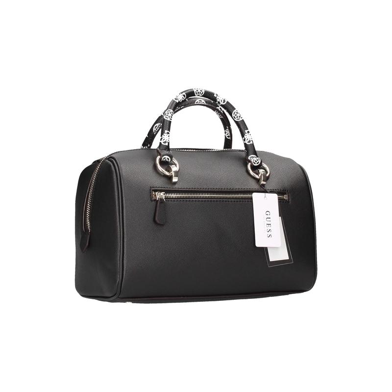 Sac à main femme South bay GUESS