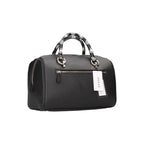 Sac à main femme South bay GUESS