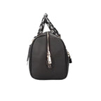 Sac à main femme South bay GUESS