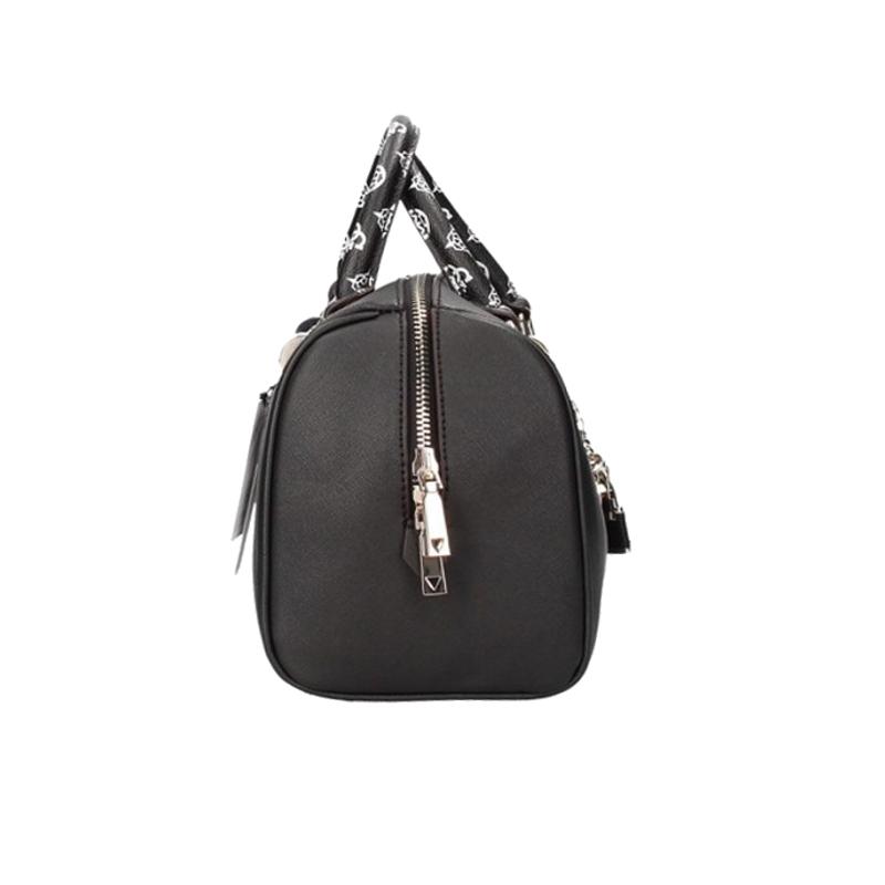 Sac à main femme South bay GUESS