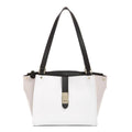 Sac à main femme fourre-tout Nerea Guess