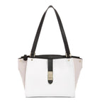 Sac à main femme fourre-tout Nerea Guess