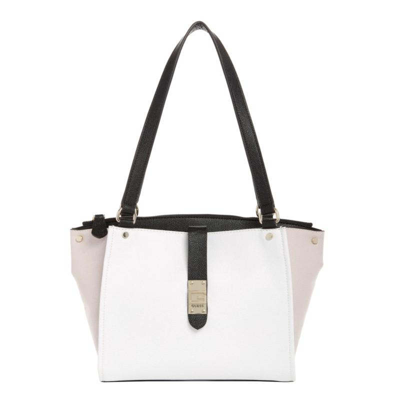 Sac à main femme fourre-tout Nerea Guess