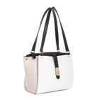 Sac à main femme fourre-tout Nerea Guess