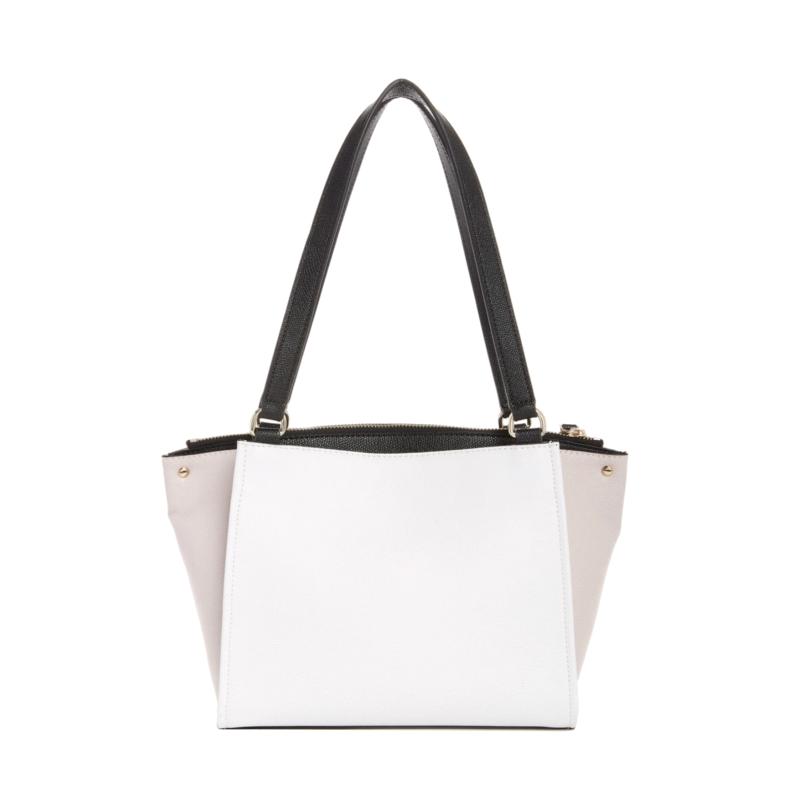 Sac à main femme fourre-tout Nerea Guess