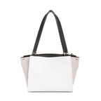 Sac à main femme fourre-tout Nerea Guess