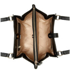 Sac à main femme fourre-tout Nerea Guess
