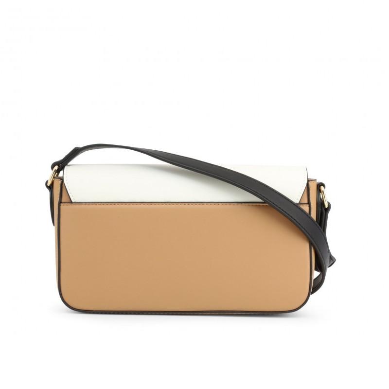 Sac à main love Moschino HEARTS