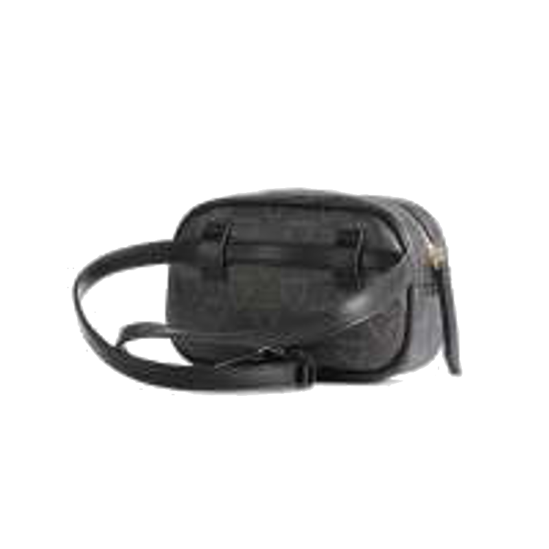 VALENTINO Sac banane Babila