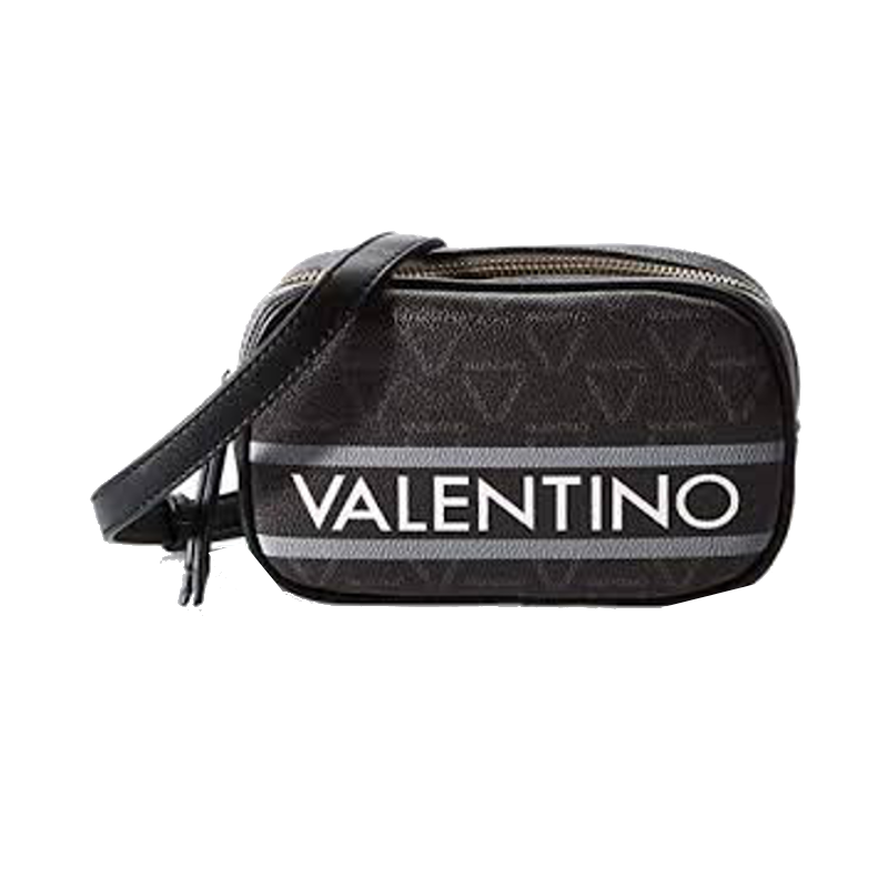 VALENTINO Sac banane Babila