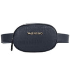 VALENTINO Sac banane Dory