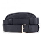 VALENTINO Sac banane Dory