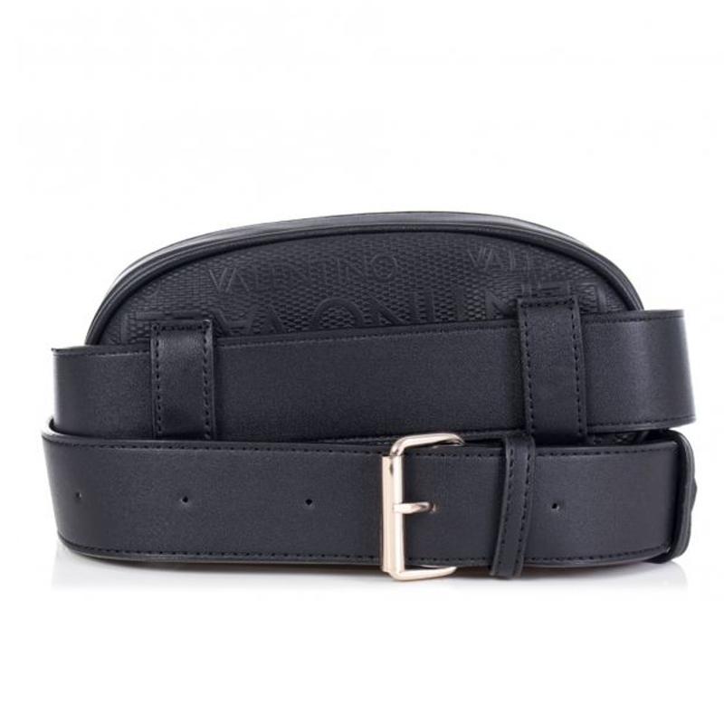 VALENTINO Sac banane Dory