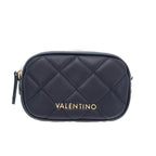 VALENTINO Sac banane Ocarina
