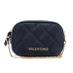 VALENTINO Sac banane Ocarina