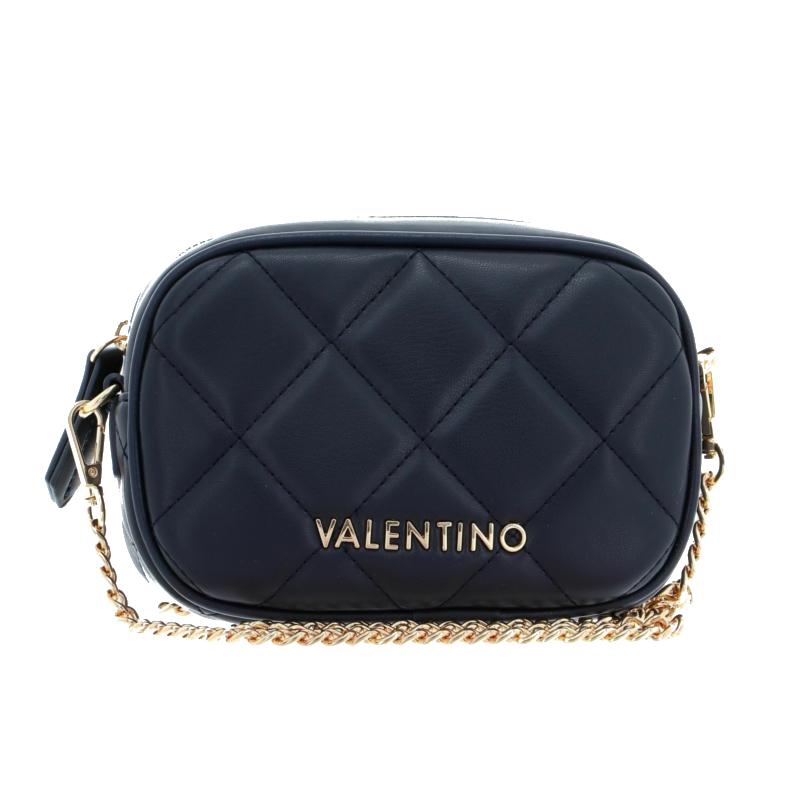 VALENTINO Sac banane Ocarina