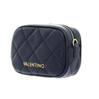 VALENTINO Sac banane Ocarina