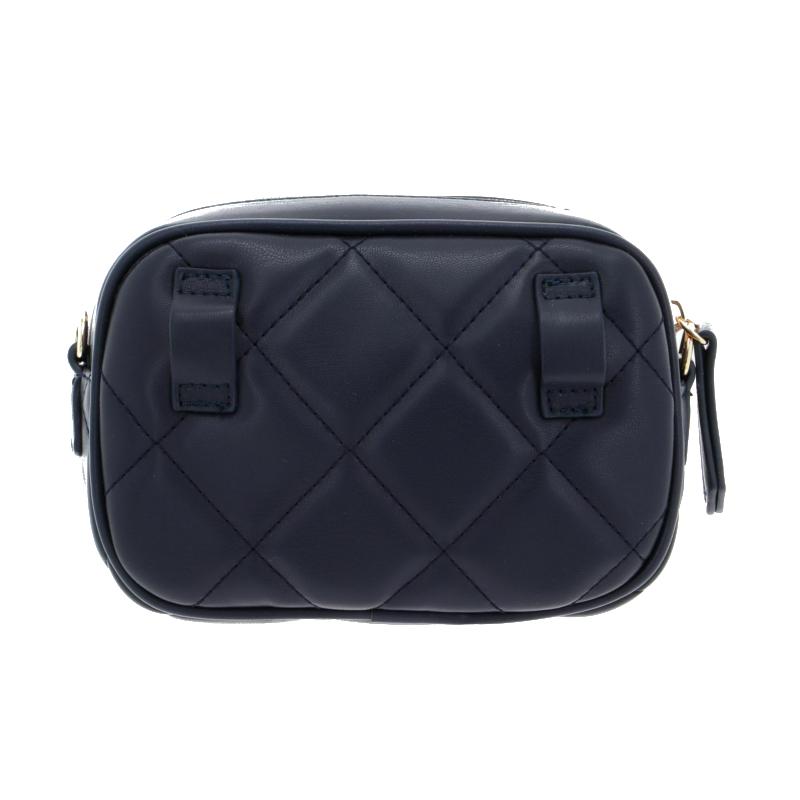 VALENTINO Sac banane Ocarina