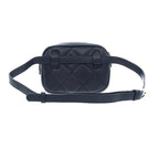 VALENTINO Sac banane Ocarina
