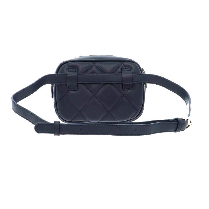 VALENTINO Sac banane Ocarina