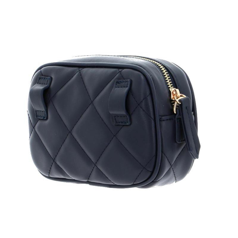VALENTINO Sac banane Ocarina