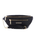 Sac banane femme Guess Caley
