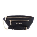 Sac banane femme Guess Caley
