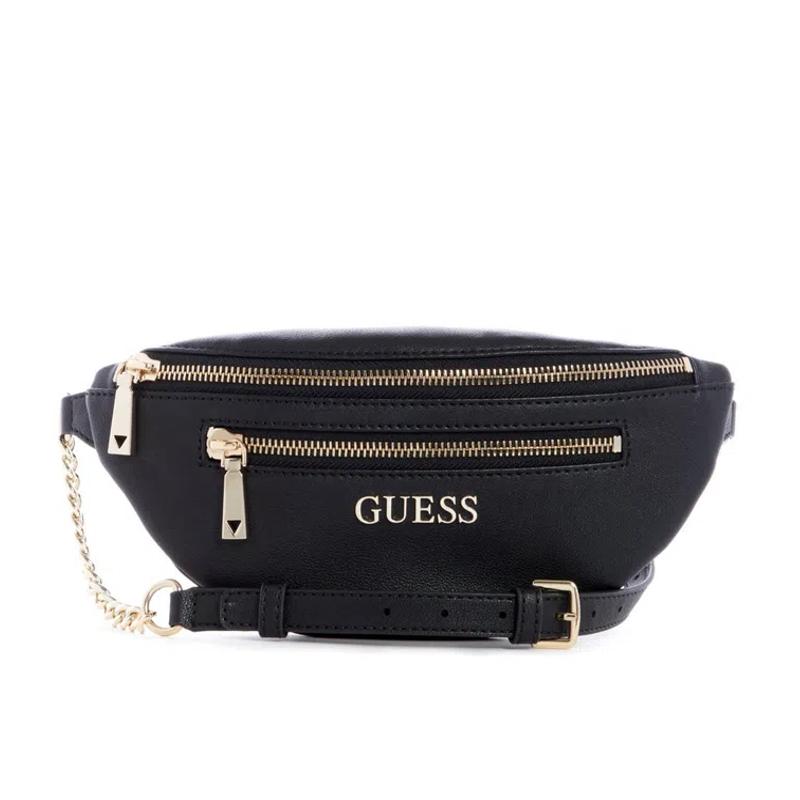 Sac banane femme Guess Caley