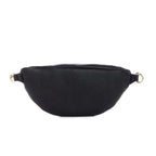 Sac banane femme Guess Caley