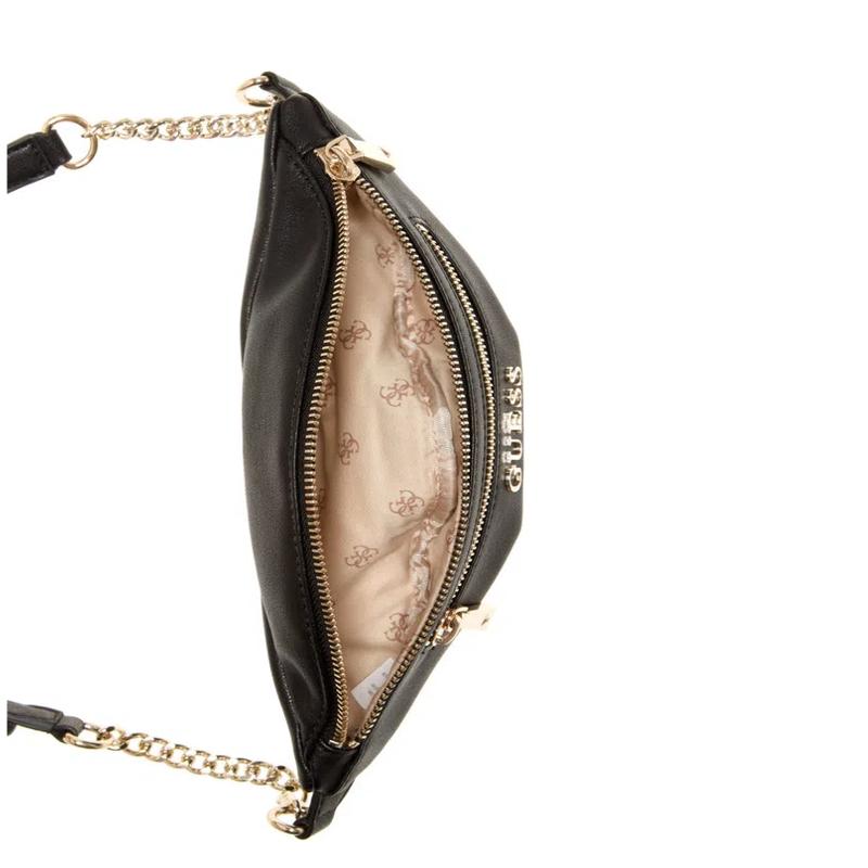 Sac banane femme Guess Caley
