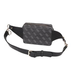 Sac banane femme Guess Camy Mini