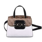 Sac bandoulière Hensely GUESS