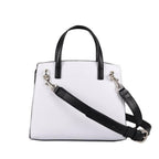 Sac bandoulière Hensely GUESS
