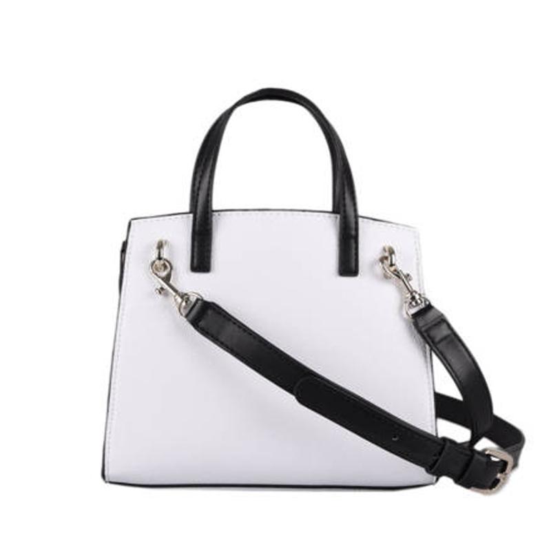 Sac bandoulière Hensely GUESS