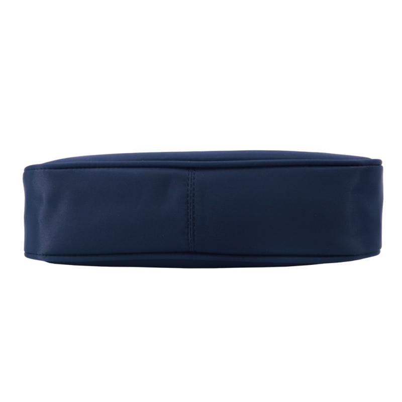Sac bandoulière Hexagona Cradle