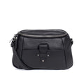 Sac bandoulière Hexagona Esma
