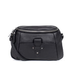 Sac bandoulière Hexagona Esma