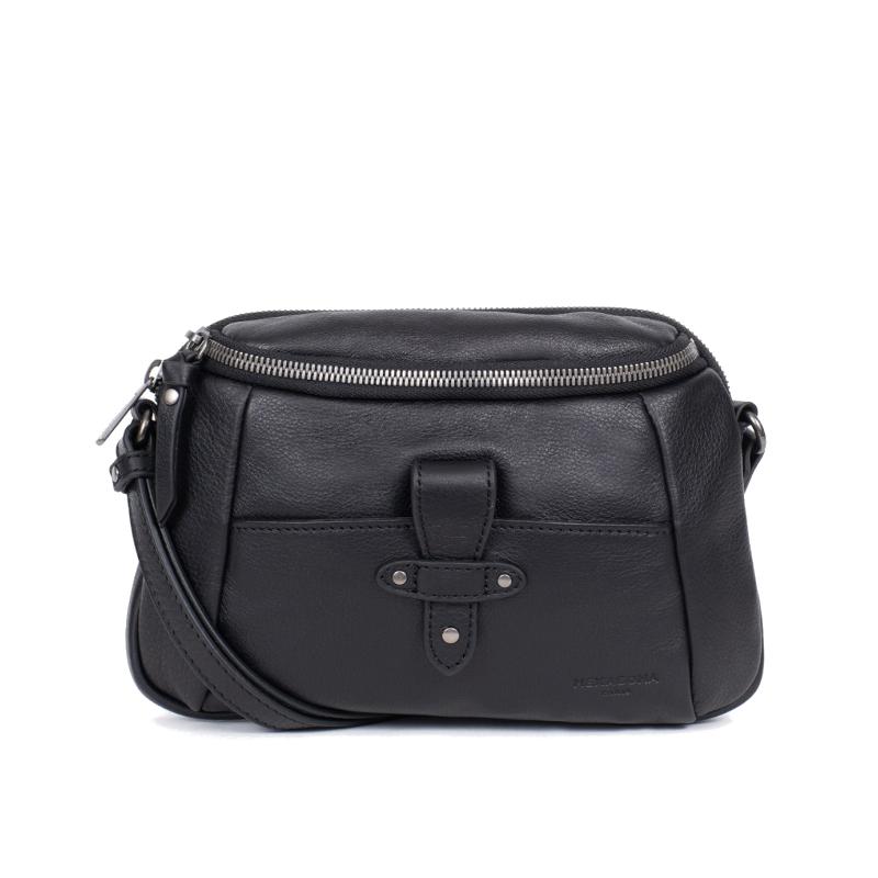 Sac bandoulière Hexagona Esma