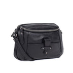 Sac bandoulière Hexagona Esma