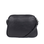 Sac bandoulière Hexagona Esma