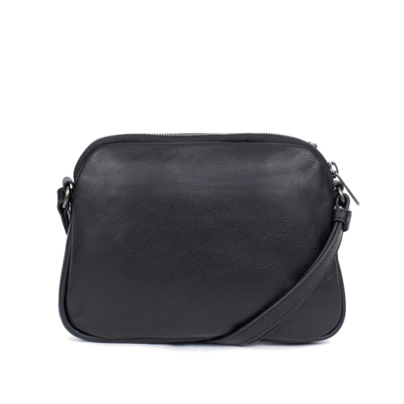 Sac bandoulière Hexagona Esma