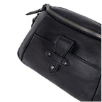 Sac bandoulière Hexagona Esma