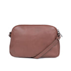 Sac bandoulière Hexagona Esma