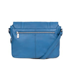 Sac bandoulière Hexagona Esma