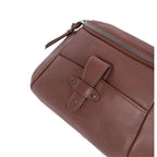 Sac bandoulière Hexagona Esma