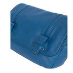 Sac bandoulière Hexagona Esma