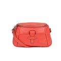 Sac bandoulière Hexagona Esma