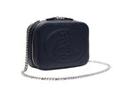 Sac à bandoulière Lacoste Alezane